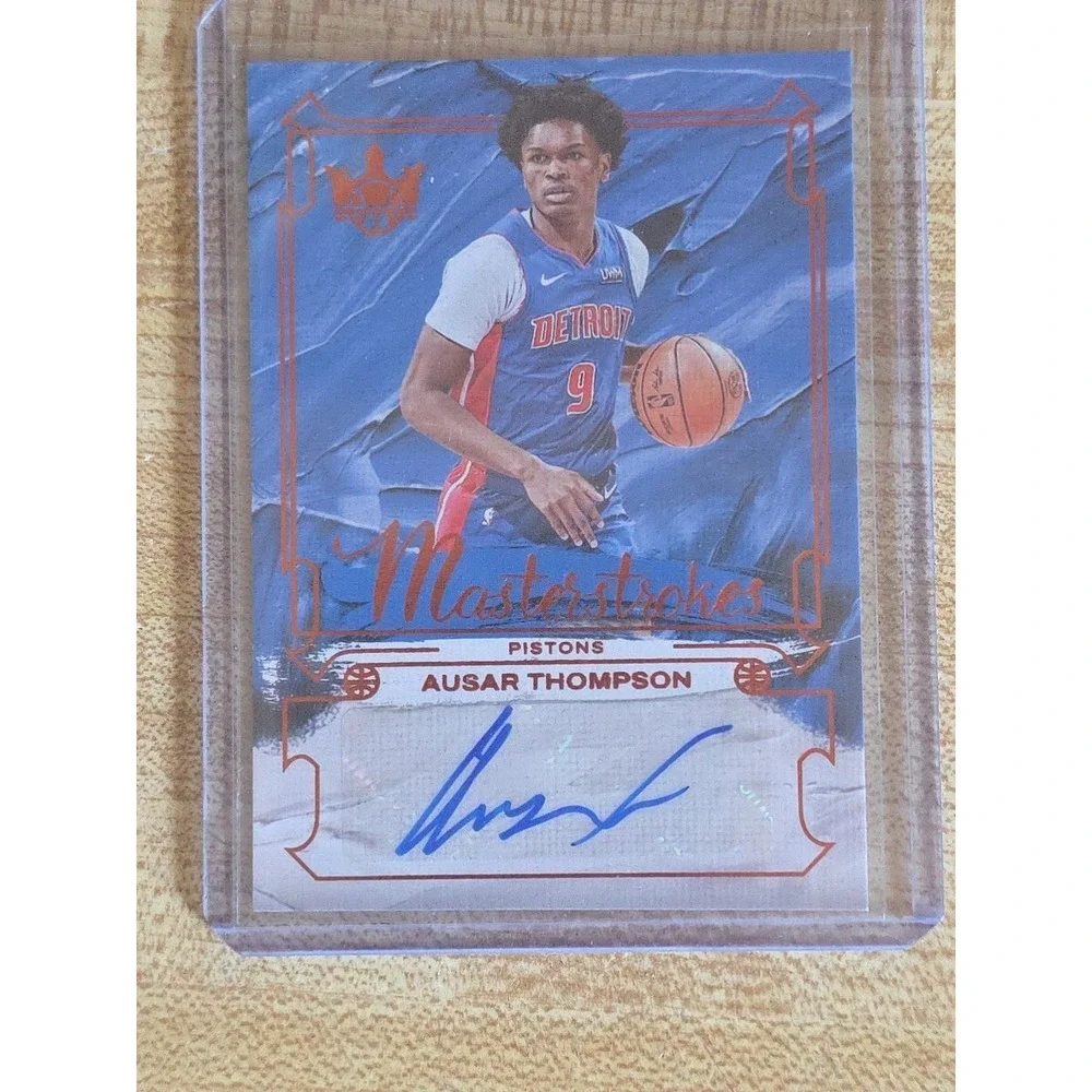 N/A from pack